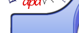 World Patent & Trademark News
