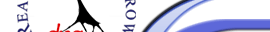 World Patent & Trademark News